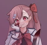 __negev_girls_frontline_drawn_by_pepsi2330__sample-f124321717ab0a550c223a940b27f2ac