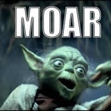 moar 3