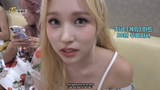 Mina17
