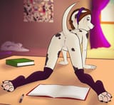 3349197_grimdank_sydney_-_socks