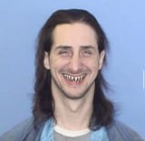 sharktooth-shane