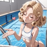ComfyUI_05712_