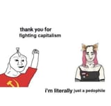 20250714_163931