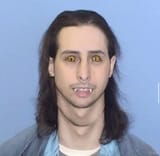 snakey-shane
