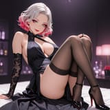out_00851_