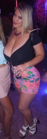 IMG_2200