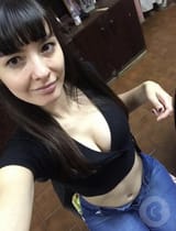 IMG_3678