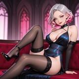 out_00852_