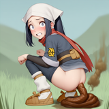 54764764767