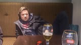 forsen
