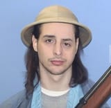 safari-shane