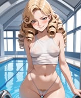 ComfyUI_05742_