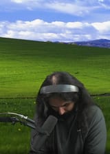 1750540945451450