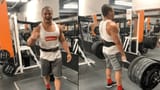 tyler1-gym-3674856352