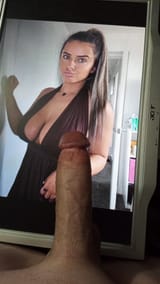 IMG_20250712_052003