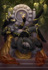 1464487641.wolnir_7