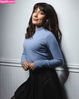 IMG_0849