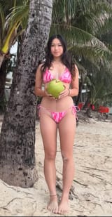 IMG_8033