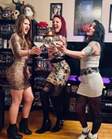 IMG_0851