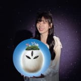 JiU Orb Lil&#039;Fella1