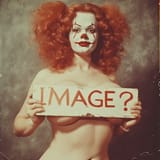 download-1