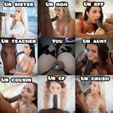 bdsmlr-11556875-EkN9W5g7bk