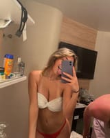 SnapInsta.to_342496181_752693899648701_2730065708494764951_n
