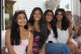 IMG_0884