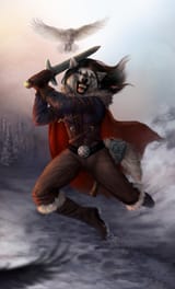 1464792773.wolnir_svarta_fin