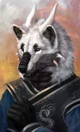 1464885116.wolnir_2_copy