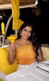 IMG_0573