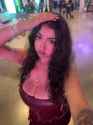 ezgif-273385b65a1d65_thumb.jpg