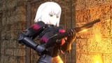 images (11)