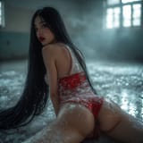 yuki_onna_leotard3.jfif
