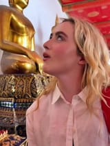 kathryn-newton.3 (8)
