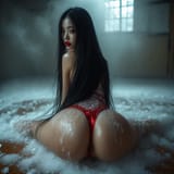 yuki_onna_leotard4.jfif