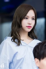Mina58