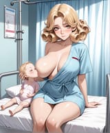 ComfyUI_05787_