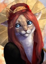 1465560255.wolnir_cat4_copy