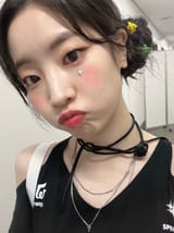 dubu47