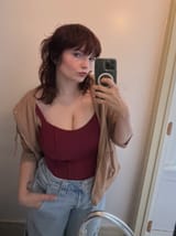 IMG_0855