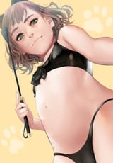 0346757706492