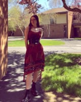 jillian.devies-20220609_164005-1910673211