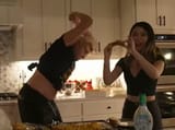SimplEE dance