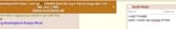 god dang it. i need a smaller file