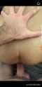 Saira4_thumb.jpg