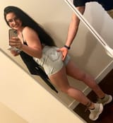 Stephanie