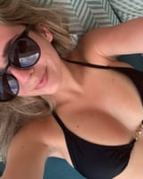 SnapInsta.to_491442403_18497443492048159_6026993098790952902_n