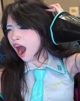 1739143678609681