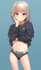 ç_¡é¡_825_20230303185337